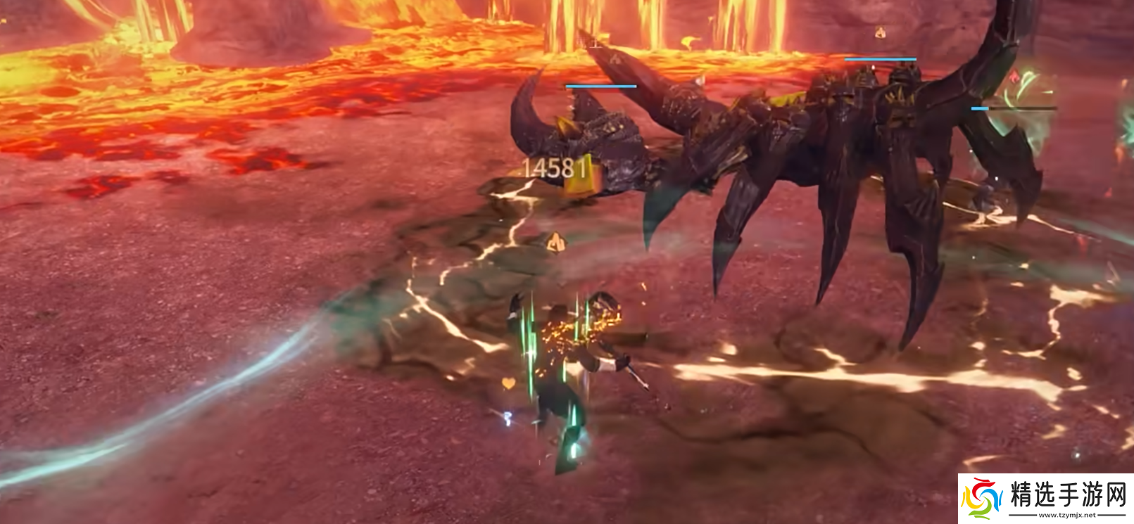 斗罗大陆诛邪传说武魂怎么选