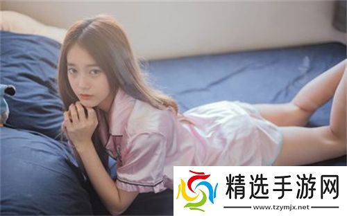 YSL口红水蜜桃色号爆火出圈