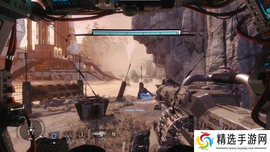 恶果之地机甲实战攻略