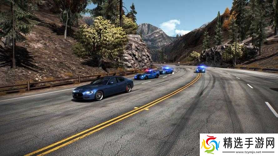 超级房车赛汽车运动贴图错误解决办法大揭秘及详细操作步骤