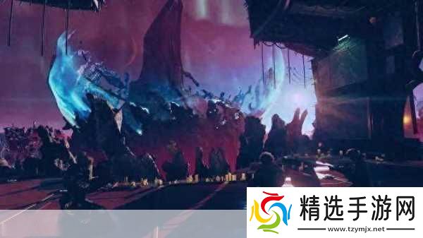 雨世界玩家心声