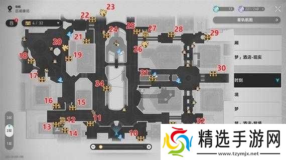 暗黑3新恶魔屯宝箱全方位深度解析与详细指南