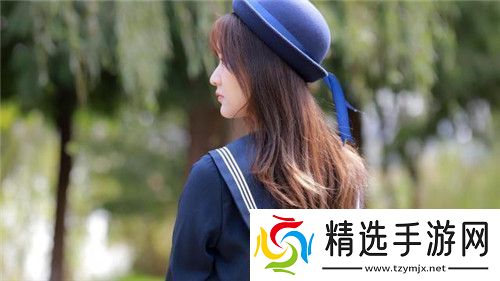 男生女生在一起嗟嗟嗟大全