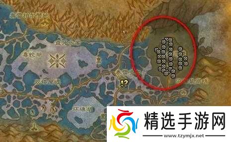 魔兽世界怀旧服