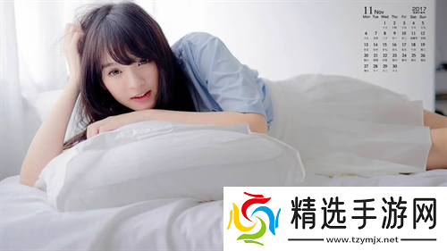 亚洲尺码和欧洲尺码专线解密