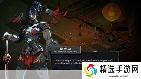 手游界震撼！GameSpot