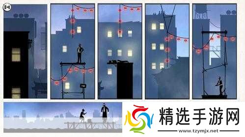 独家揭秘致命框架2