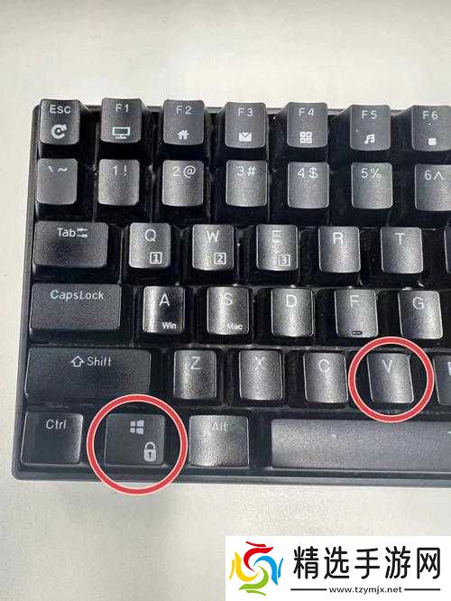 失落的斯菲尔按键失灵无效解决攻略