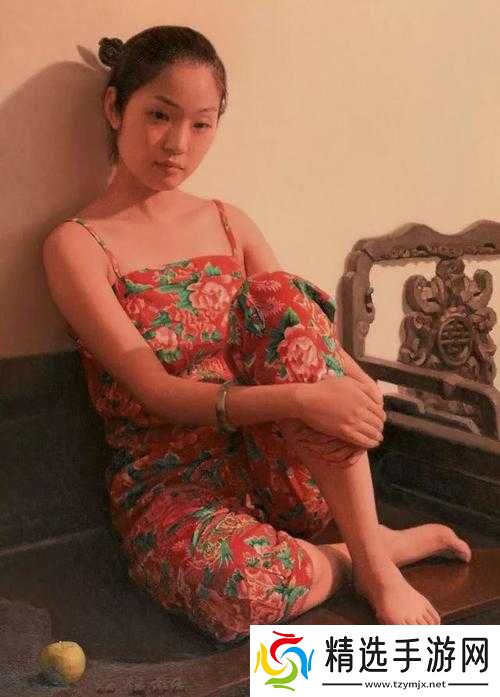 37大但人文艺术