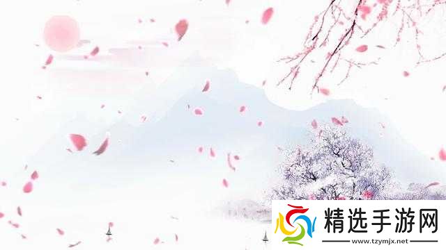 画境长恨歌雪上空留马行处怎么过