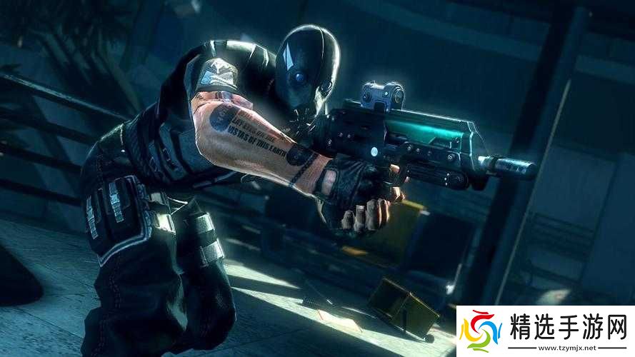 边缘战士为何总是进不去游戏