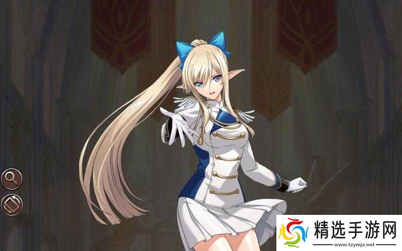 梦幻模拟战燕觉醒关卡通关指南