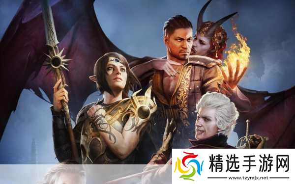 手游界震撼！GameSpot