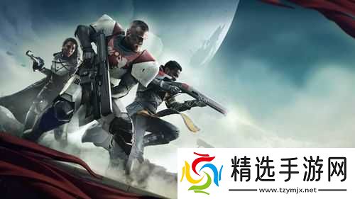 命运2燃烧者军政官位置探寻