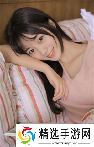 已满18岁准备好卫生纸吗转入