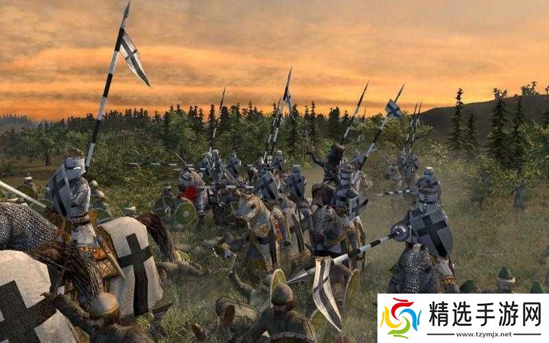 真实战争2北方十字军配置表详细解析及相关硬件要求全面展示