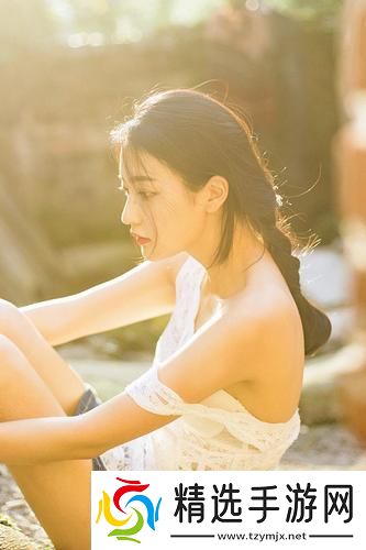 日产mv和欧美mv的区别引发热议