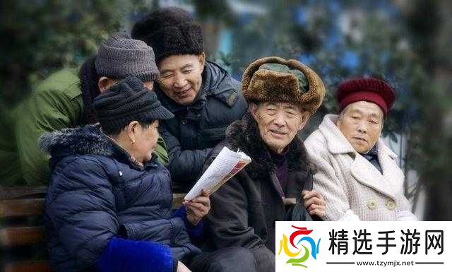 家有三个媳妇陈淑蓉婆媳关系的深度解析