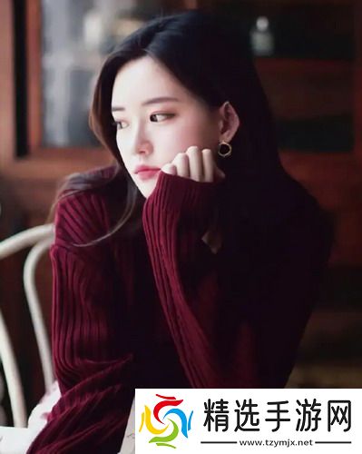 日本人aa制是不是很凉薄