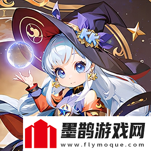 原神十月庆典特别活动福利有哪些