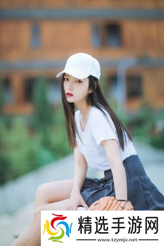 大地电影资源第二页吸引关注