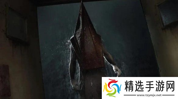 远超PC！寂静岭2