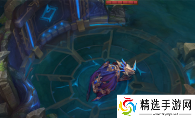 lol小龙的属性分别什么作用