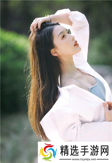 无人精华区二区区别