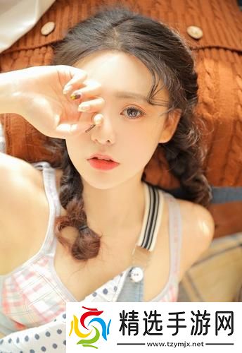 韩国理论大全知识体系更新