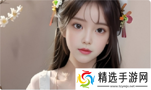 ysl水蜜桃86满十八是合法的吗