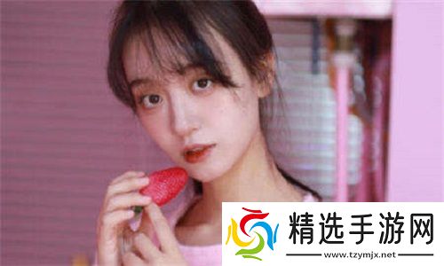 无需下载国外黄冈网站推广