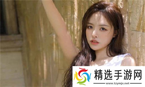 免费网站在线观看高清版电视剧