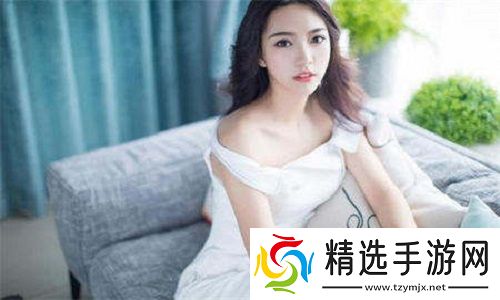 快拨出我是你母亲最火的一句