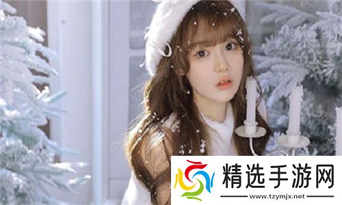 老公每天吃我小花园会伤肝吗