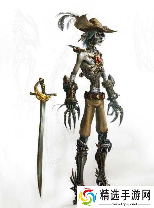 范海辛的惊奇之旅2