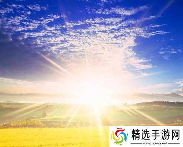 探寻挂机吧小精灵中打造出的无敌最强阵容奥秘