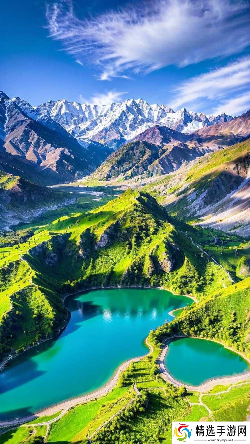 毁灭边缘视频攻略