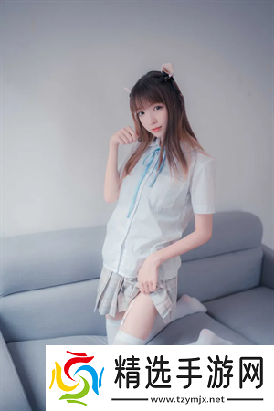 天美麻花果冻视频大全英文版重磅上线