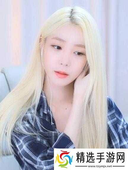 小猪草莓丝瓜深夜释放自己