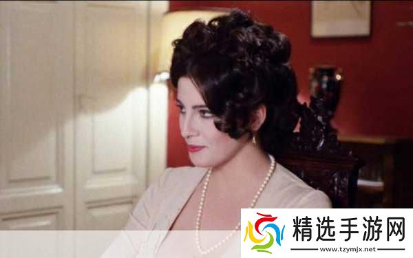 意大利理伦多那泰拉达米亚尼遍