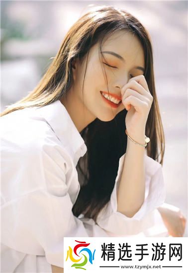 中国免费看的片