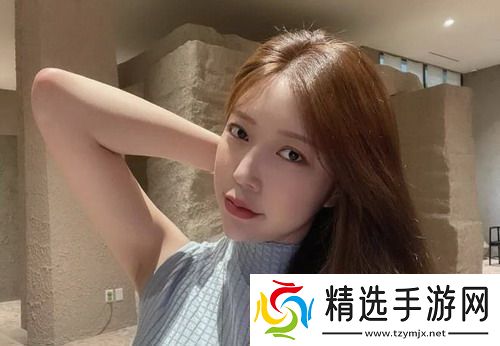 iphone14欧美日韩版本区别详细解读