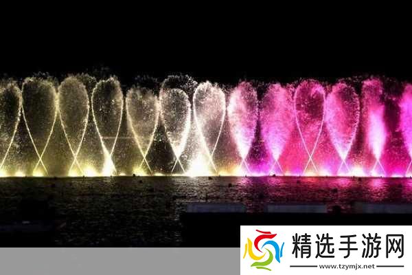 人间小喷泉1V3HL笔趣免费