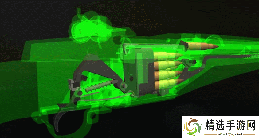 陌陌争霸中鼓舞法术技能的全面剖析与深度解读助您称霸战场