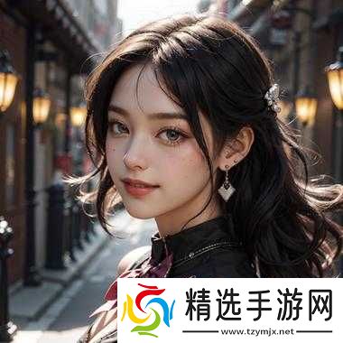 CSGO暴躁少女比赛视频