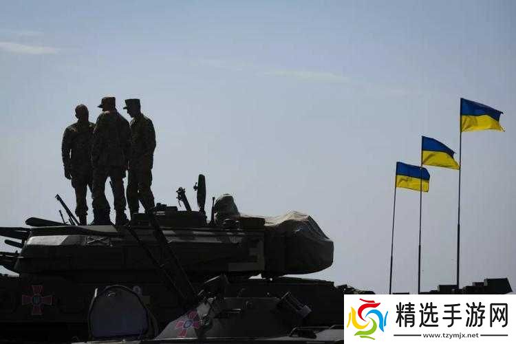 如何在正当防卫