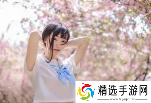 我跟两个外国人在酒店