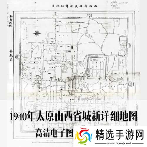 关于图纸的获取途径在哪里