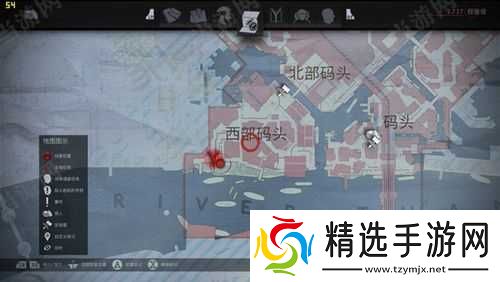 吸血鬼肖恩对话结局及Vampyr欲加之罪何患无辞攻略全解析