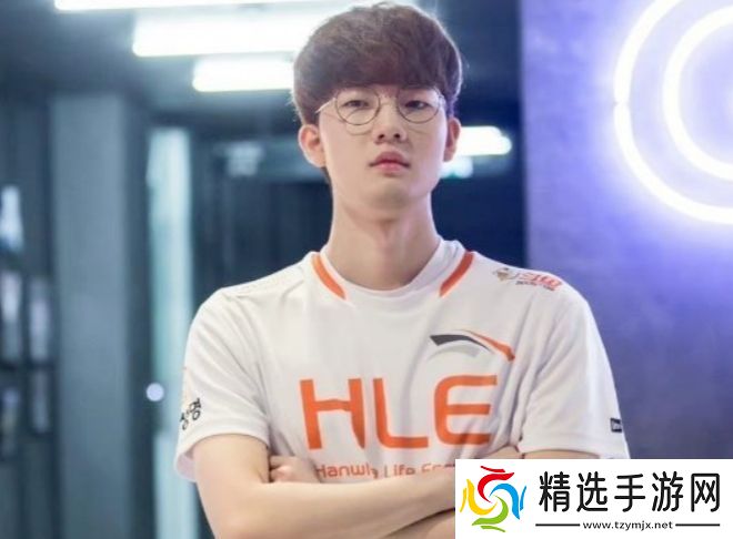 老公好强！Viper三局累计216爆C队伍拿下胜利